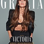 Building Brands Victoria Beckham-Sheet7