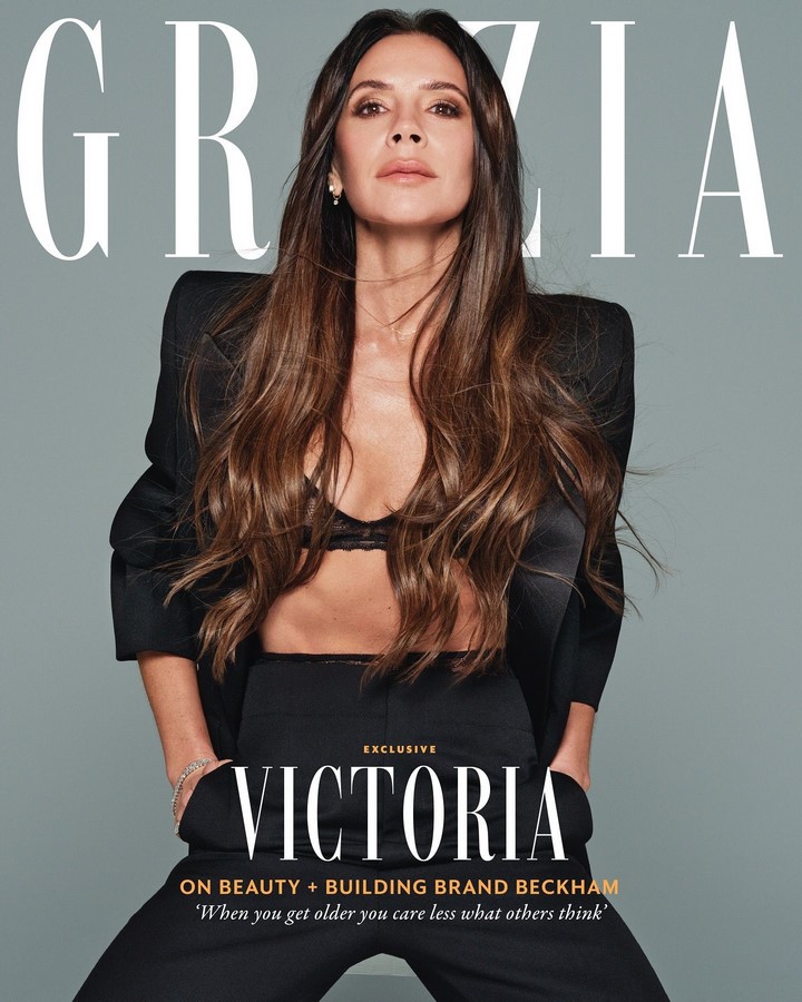 Building Brands Victoria Beckham-Sheet7