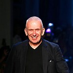Building Brands Jean-Paul Gaultier-Sheet1