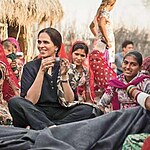 Building Brands Anita Dongre-Sheet1