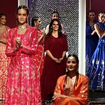 Building Brands Anita Dongre-Sheet2