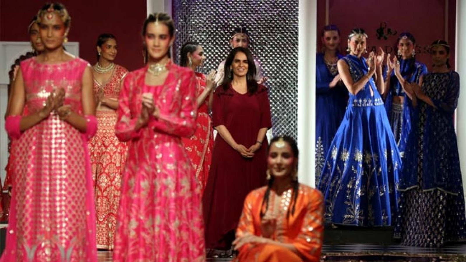 Building Brands Anita Dongre-Sheet2