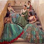 Building Brands Anita Dongre-Sheet3