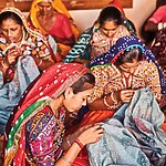 Building Brands Anita Dongre-Sheet4