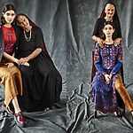 Building Brands Anita Dongre-Sheet5