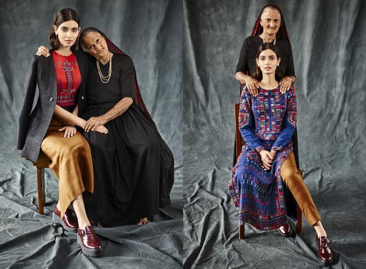 Building Brands Anita Dongre-Sheet5