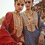 Building Brands Anita Dongre-Sheet6
