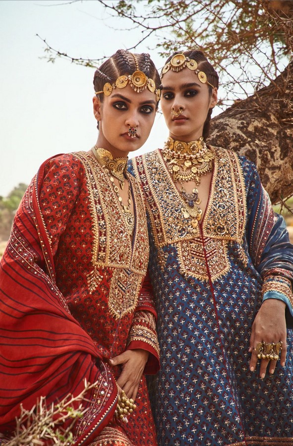 Building Brands Anita Dongre-Sheet6