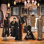 Building Brands Sabyasachi Couture-Sheet2