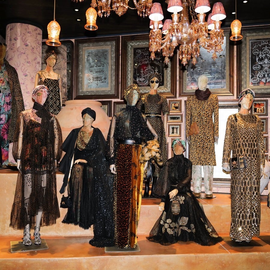 Building Brands Sabyasachi Couture-Sheet2