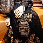 Building Brands Sabyasachi Couture-Sheet3