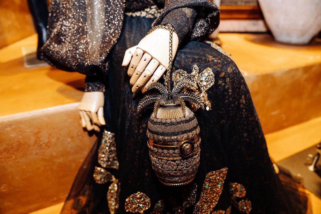 Building Brands Sabyasachi Couture-Sheet3
