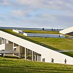 Building Brands Henning Larsen-Sheet1