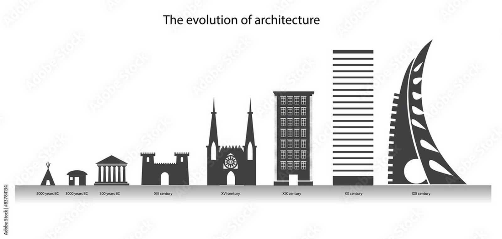 Building Brands Henning Larsen-Sheet10