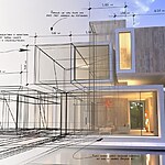 Building Brands Henning Larsen-Sheet12