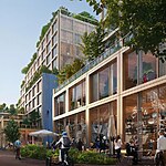 Building Brands Henning Larsen-Sheet3