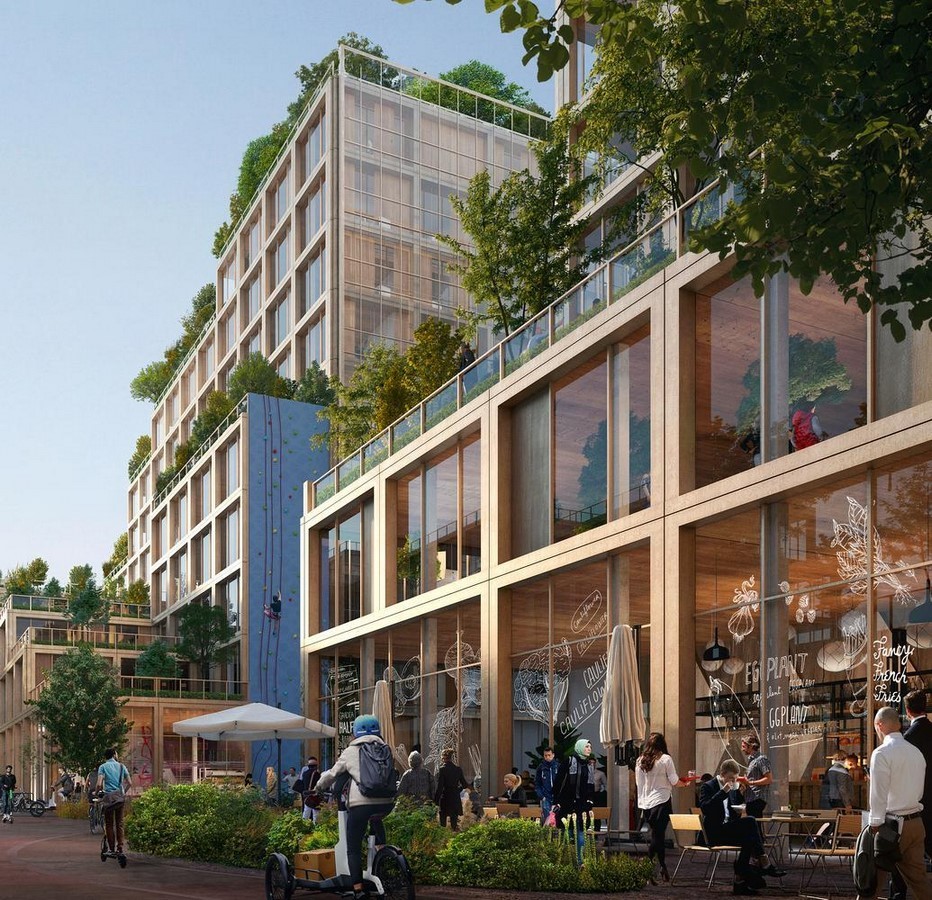 Building Brands Henning Larsen-Sheet3