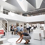 Building Brands Henning Larsen-Sheet6