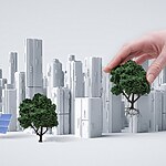 Building Brands Henning Larsen-Sheet7