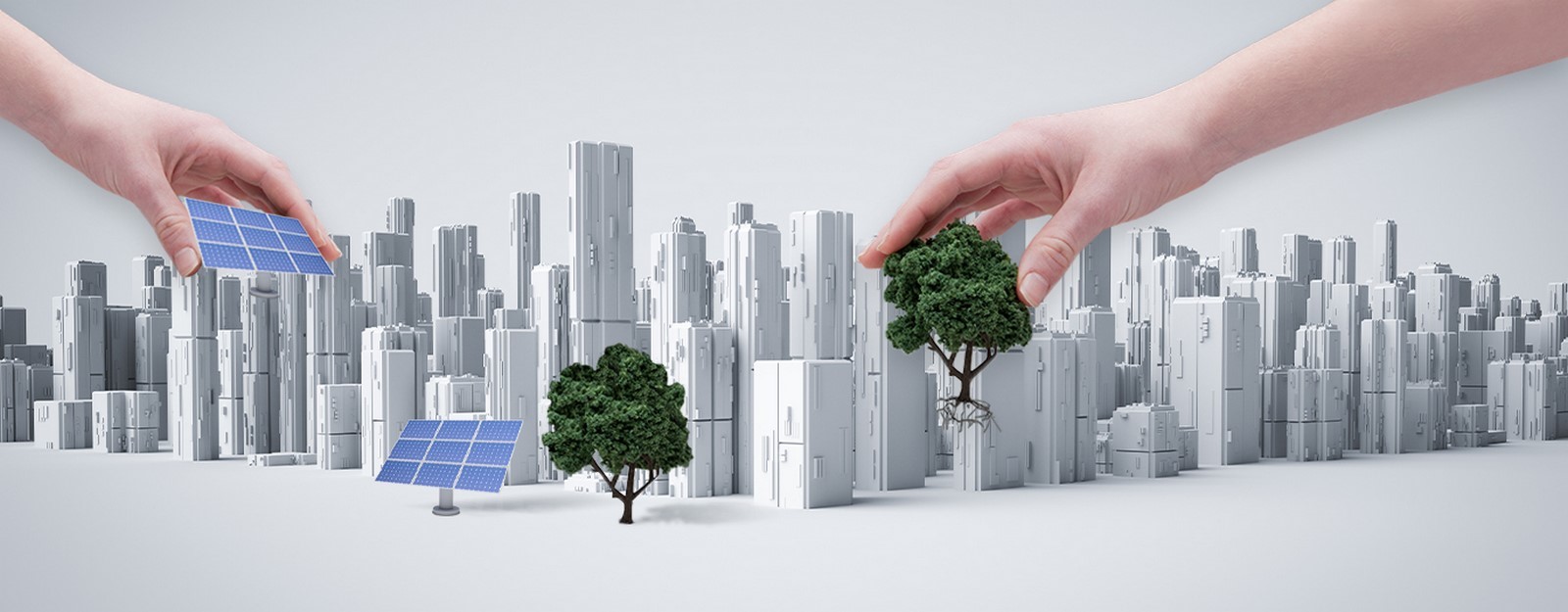 Building Brands Henning Larsen-Sheet7