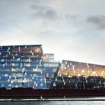 Building Brands Henning Larsen-Sheet8