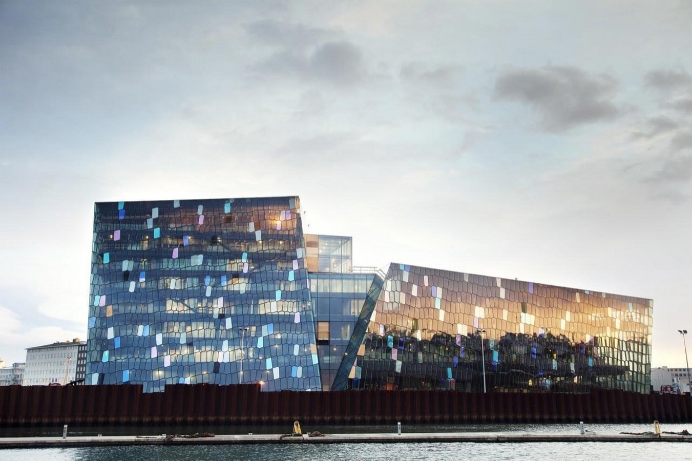 Building Brands Henning Larsen-Sheet8
