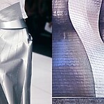 Metamorphosis in Motion 3D Printing Techniques for Kinetic Clothing-Sheet2