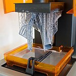 Metamorphosis in Motion 3D Printing Techniques for Kinetic Clothing-Sheet3