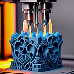 Metamorphosis in Motion 3D Printing Techniques for Kinetic Clothing-Sheet4