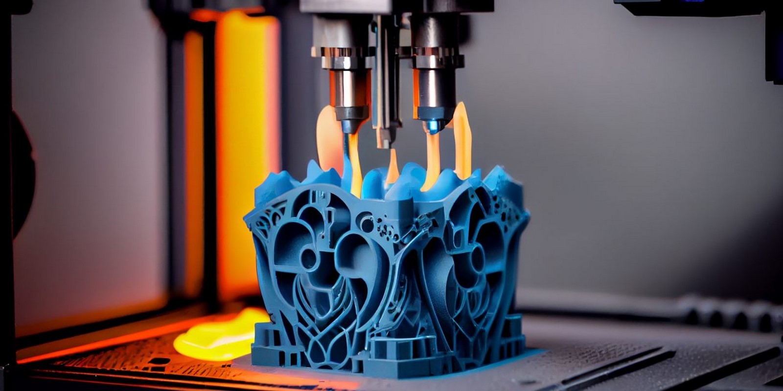 Metamorphosis in Motion 3D Printing Techniques for Kinetic Clothing-Sheet4