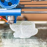 Metamorphosis in Motion 3D Printing Techniques for Kinetic Clothing-Sheet5