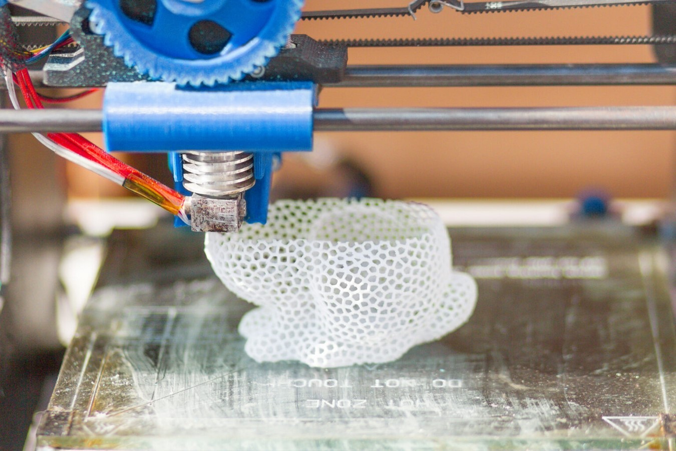 Metamorphosis in Motion 3D Printing Techniques for Kinetic Clothing-Sheet5