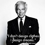 Building Brands Ralph Lauren-Sheet1