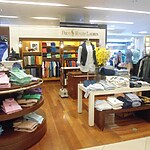 Building Brands Ralph Lauren-Sheet2