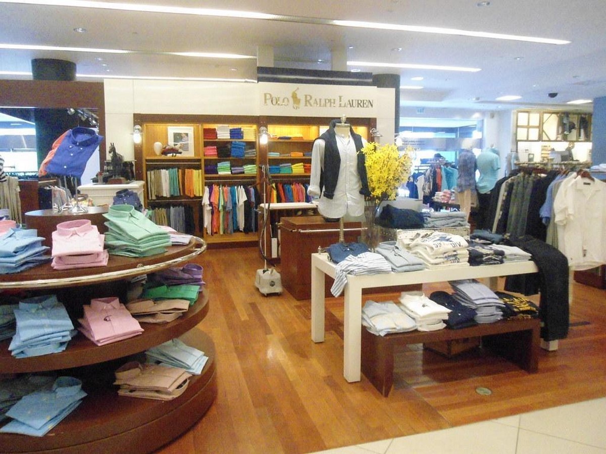 Building Brands Ralph Lauren-Sheet2