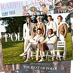 Building Brands Ralph Lauren-Sheet3
