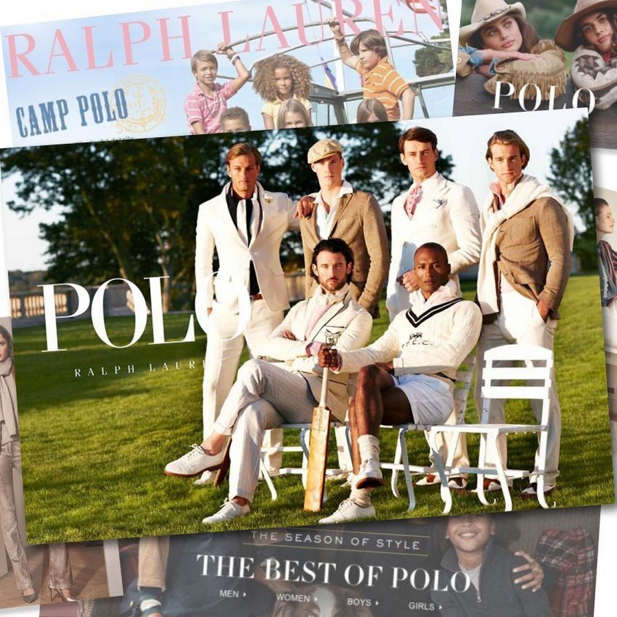 Building Brands Ralph Lauren-Sheet3
