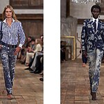 Building Brands Ralph Lauren-Sheet4