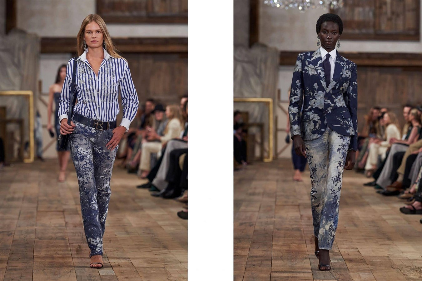 Building Brands Ralph Lauren-Sheet4