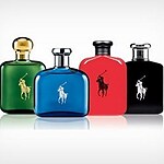 Building Brands Ralph Lauren-Sheet6