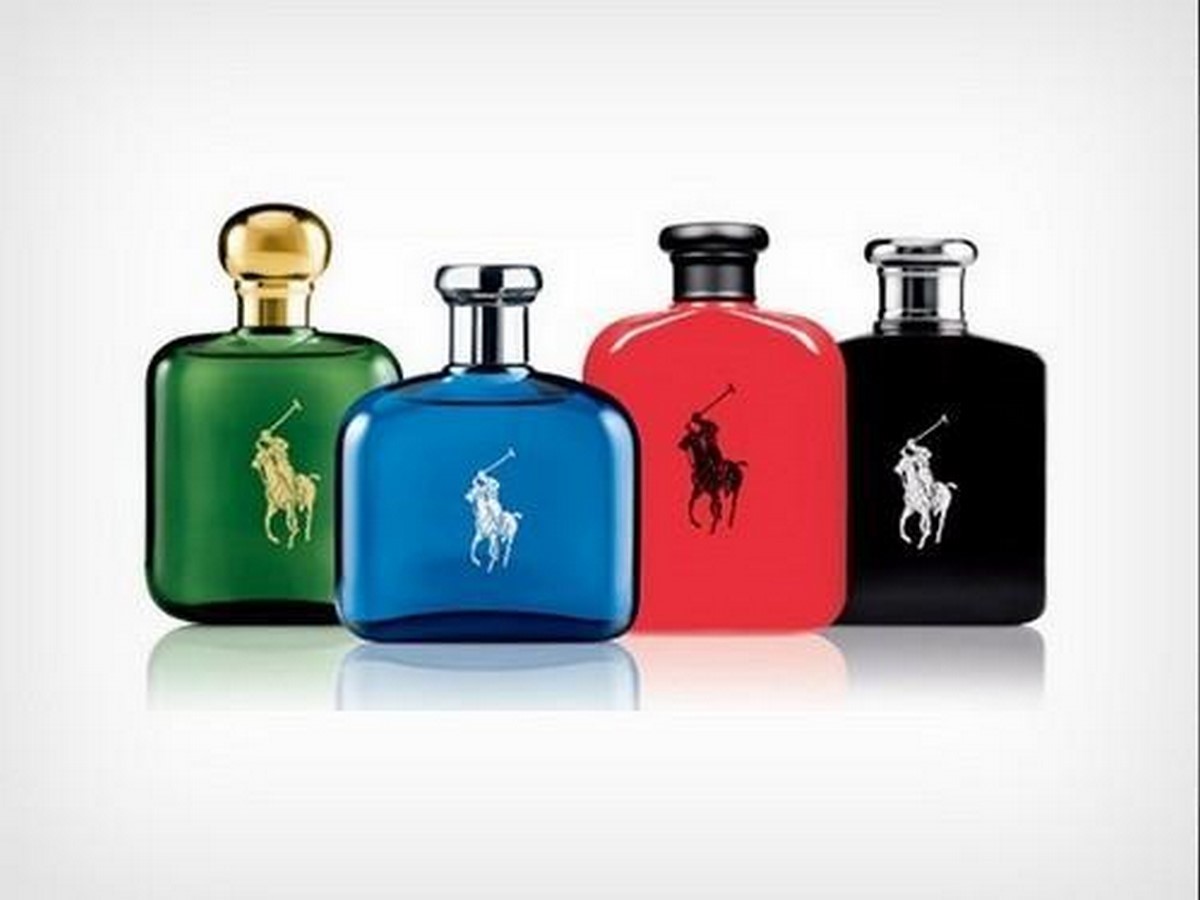 Building Brands Ralph Lauren-Sheet6