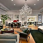 Building Brands Ralph Lauren-Sheet7