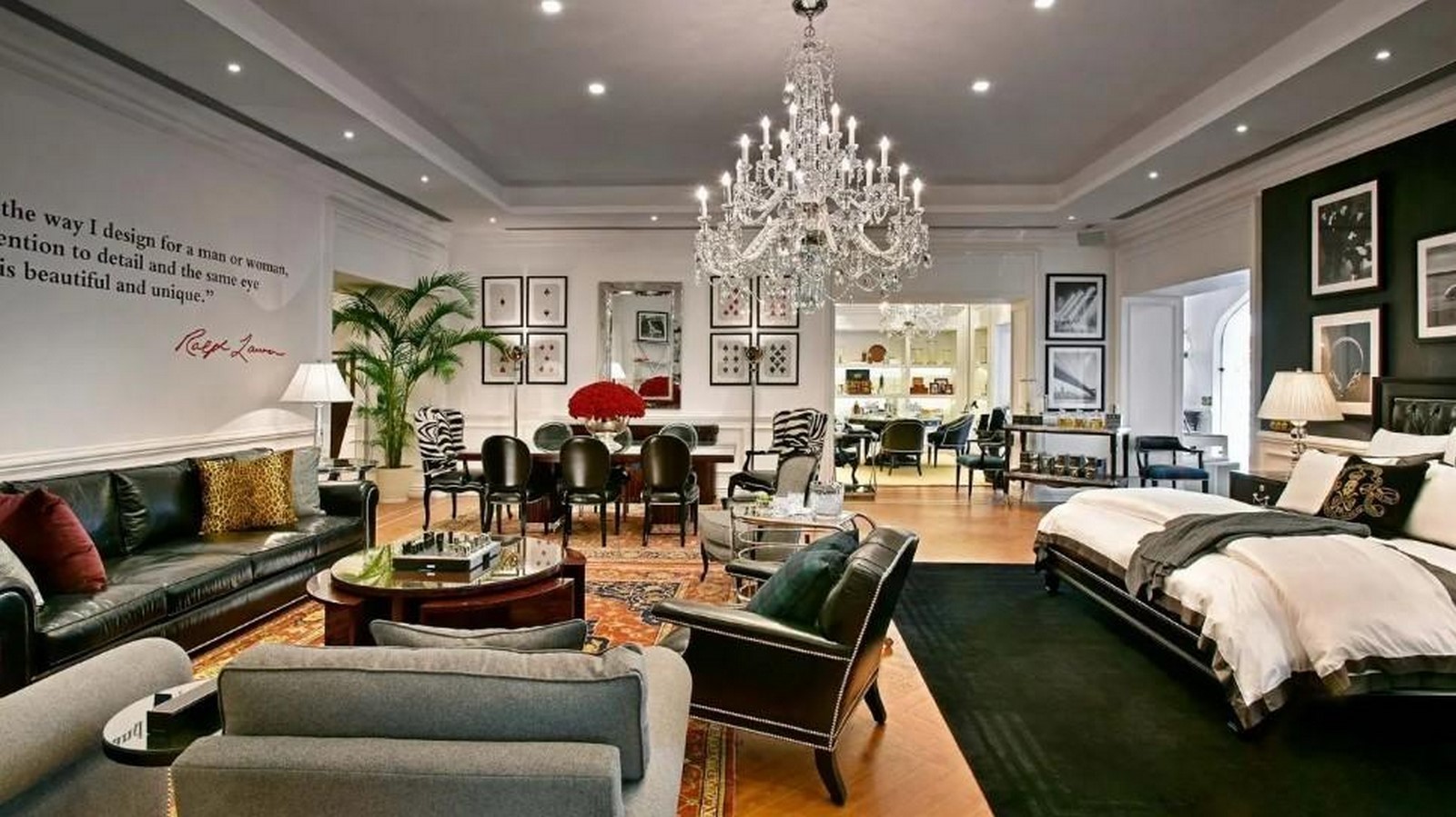 Building Brands Ralph Lauren-Sheet7