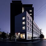 Building Brands Bernheimer Architecture-Sheet4