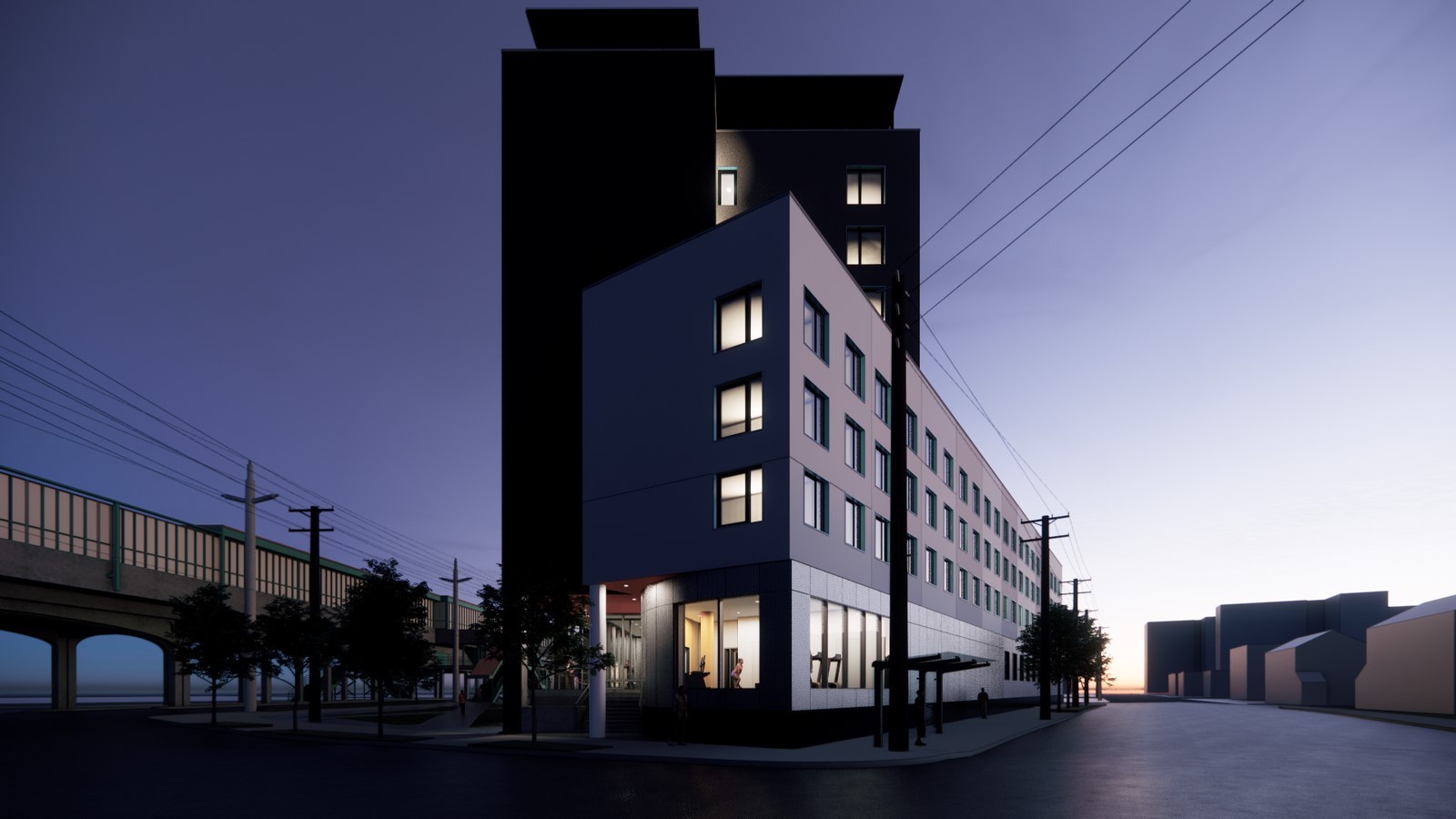Building Brands Bernheimer Architecture-Sheet4