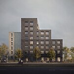 Building Brands Bernheimer Architecture-Sheet5