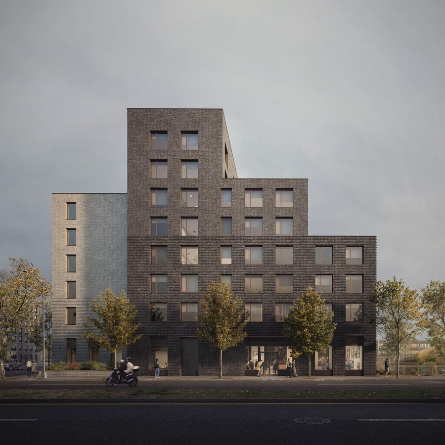 Building Brands Bernheimer Architecture-Sheet5