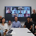 Building Brands Bernheimer Architecture-Sheet6
