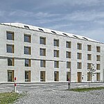 Building Brands Baumschlager Eberle Architekten-Sheet1