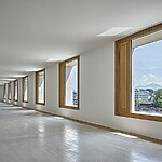 Building Brands Baumschlager Eberle Architekten-Sheet2